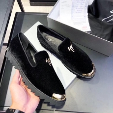 Giuseppe Zanotti Shoes